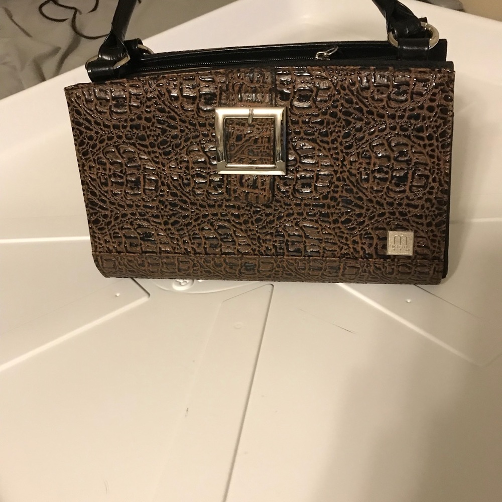 Nwot Miche Classic Shell (Shell Only) - image 1